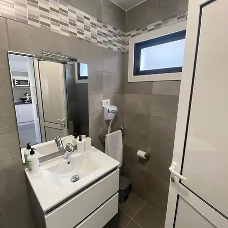 Cumanasol Apartamento