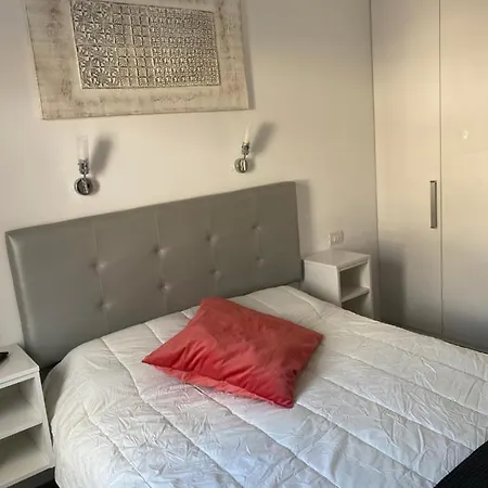 Cumanasol Apartamento